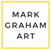 Mark Graham Art